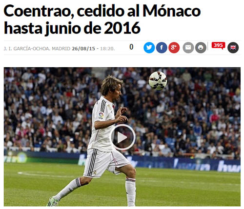 《解神者》今日全平台上线 共赴星辰彼端