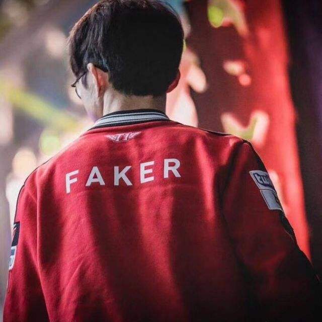 Mouz , FURIA Esports , 和 Vitality 晋级 ESL Pro League 第22季季后赛