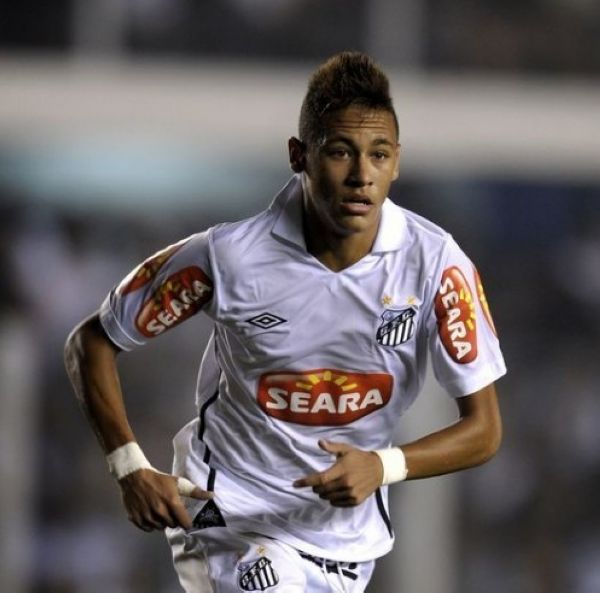 电竞直播平台月活跃数据更新