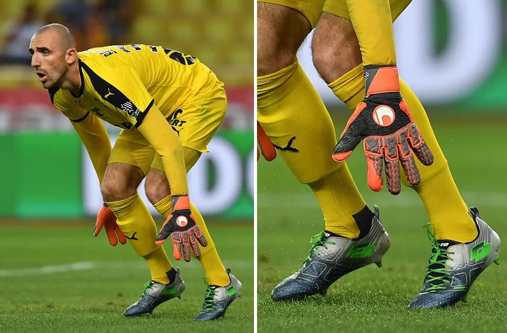 [中超]北京国安7-0大胜云南玉昆 挺进足协杯决赛