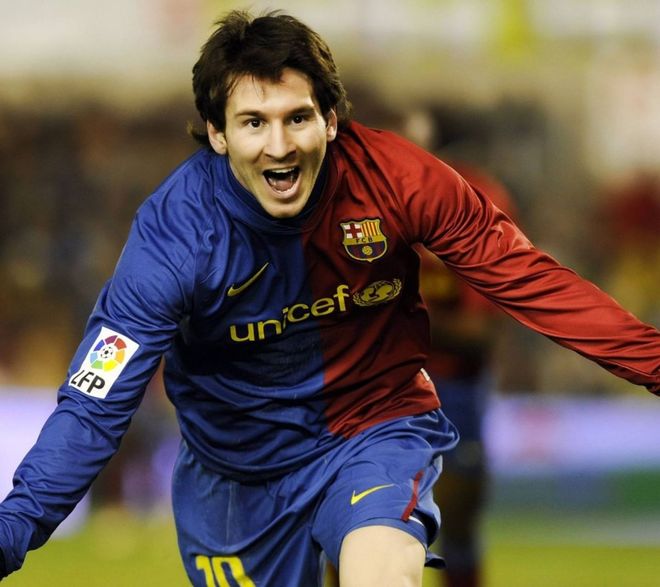 沙盒战略新游《历史的终结》12月10日上线抢先体验