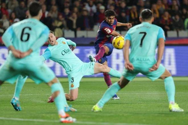 湘超长沙队联动长沙勇胜 跨年夜点燃贺龙体育馆