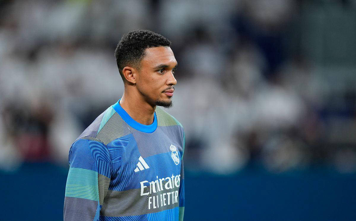 M80队长s1n专访：从阿斯塔纳0-3到奥斯汀Major，北美主场能否逆袭？