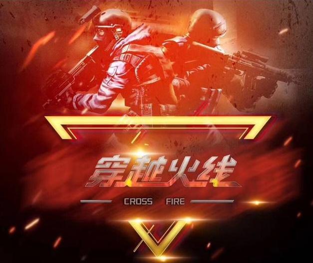 更多体现在