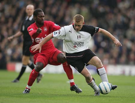 2025 电竞世界杯（EWC）单项目队伍积分规则公布：第一名1000分，第二名750分