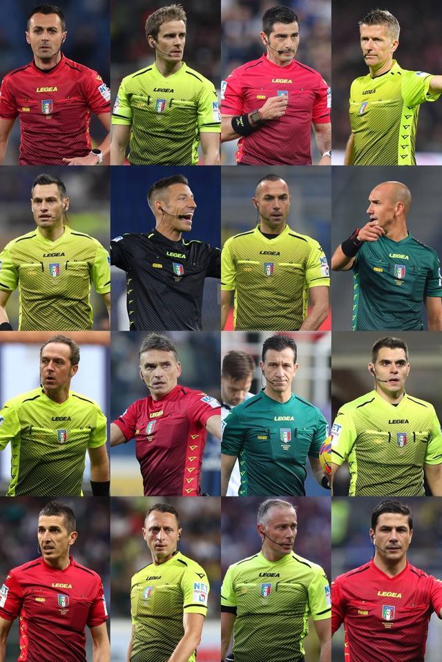 狼队能否复仇WB，拿到大场六连胜？DRG背靠背迎战A组第1，看好DRG！