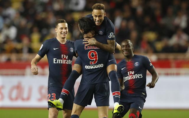 雾中奇境！ 《最终幻想14》7.4版本完整内容公开