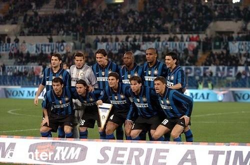 沙特推出“电竞国家杯”！首届2026年11月落地利雅得，腾讯等四大厂商助阵