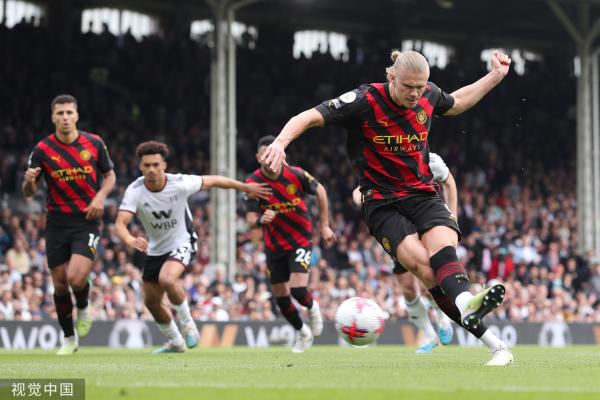 《指环王：力量之戒》剧集新剧照 将有女兽人登场