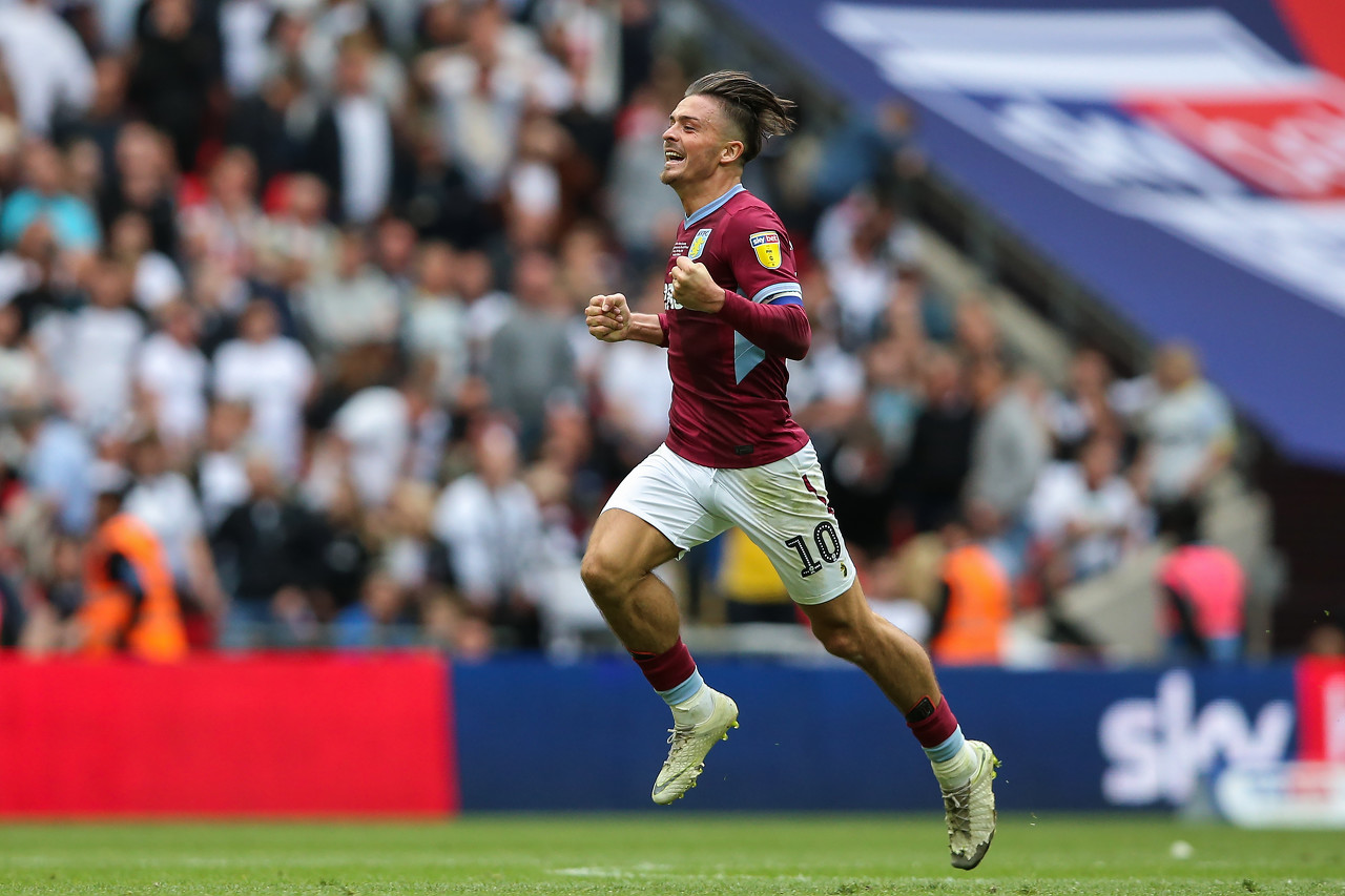 更加简洁！ 《哥特王朝》重制版新版UI界面截图发布