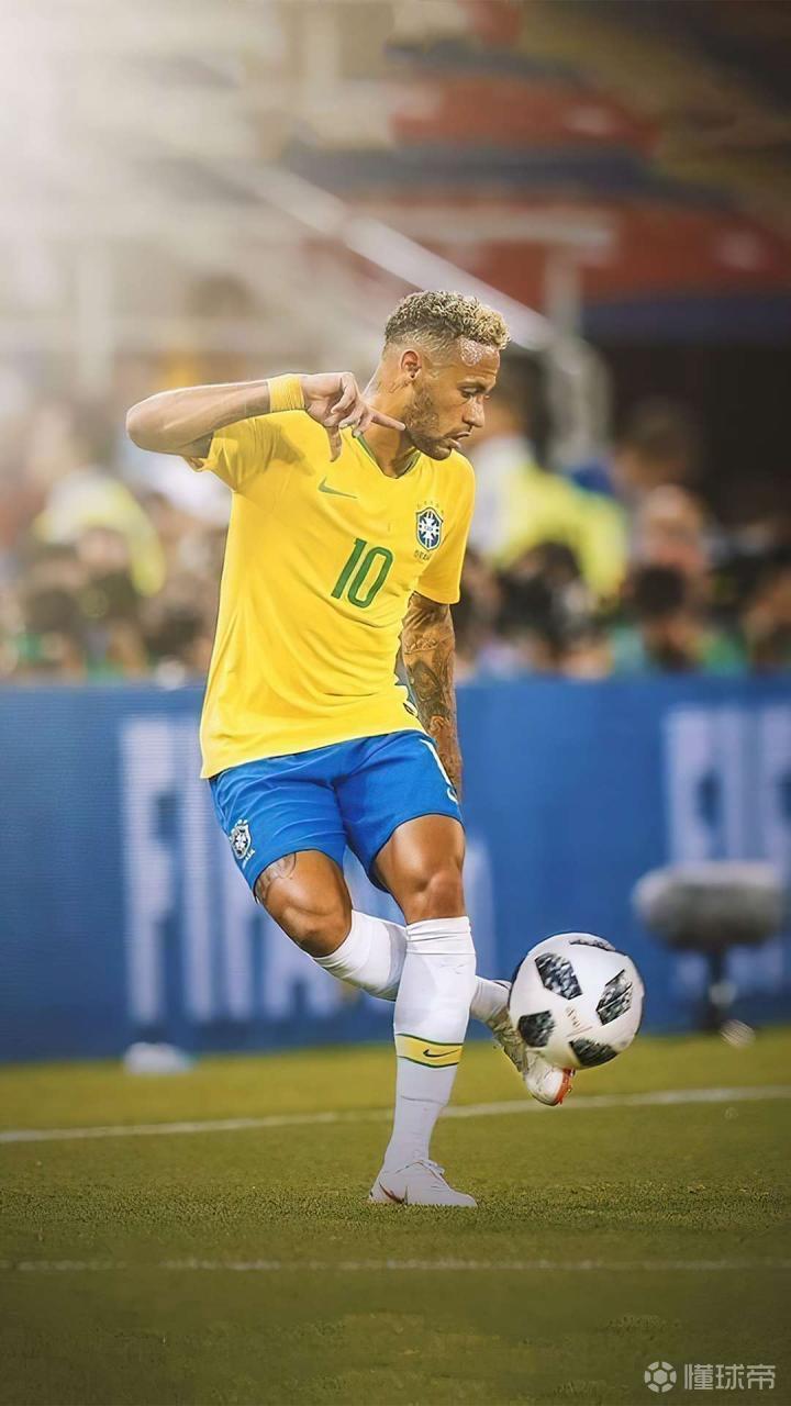 风水解谜游戏《Must be Feng Shui》上架Steam平台