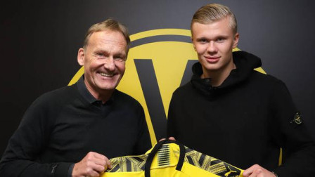 corporate-overview-8