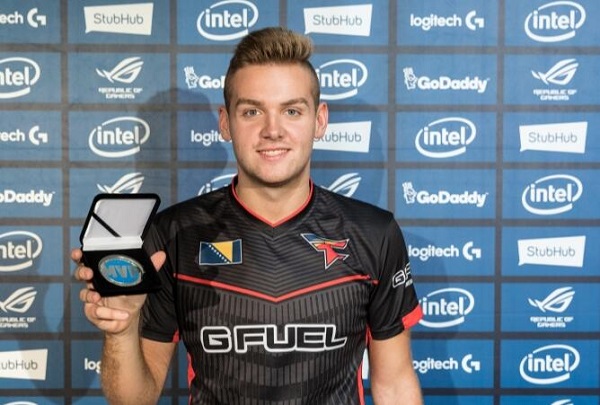 responsive-tool-board